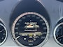 Mercedes-Benz E-klasse 350 CGI Avantgarde 4-Matic -NIGHT VISION-HARMAN/KARDON-TREKHAAK-2100 KG TREKGEWICHT-ADAPTIVE CRUISE-ETC.-