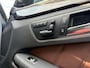 Mercedes-Benz E-klasse 350 CGI Avantgarde 4-Matic -NIGHT VISION-HARMAN/KARDON-TREKHAAK-2100 KG TREKGEWICHT-ADAPTIVE CRUISE-ETC.-