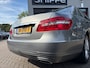 Mercedes-Benz E-klasse 350 CGI Avantgarde 4-Matic -NIGHT VISION-HARMAN/KARDON-TREKHAAK-2100 KG TREKGEWICHT-ADAPTIVE CRUISE-ETC.-