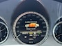 Mercedes-Benz E-klasse 350 CGI Avantgarde 4-Matic -NIGHT VISION-HARMAN/KARDON-TREKHAAK-2100 KG TREKGEWICHT-ADAPTIVE CRUISE-ETC.-
