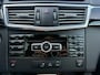 Mercedes-Benz E-klasse 350 CGI Avantgarde 4-Matic -NIGHT VISION-HARMAN/KARDON-TREKHAAK-2100 KG TREKGEWICHT-ADAPTIVE CRUISE-ETC.-