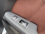 Mercedes-Benz E-klasse 350 CGI Avantgarde 4-Matic -NIGHT VISION-HARMAN/KARDON-TREKHAAK-2100 KG TREKGEWICHT-ADAPTIVE CRUISE-ETC.-