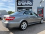 Mercedes-Benz E-klasse 350 CGI Avantgarde 4-Matic -NIGHT VISION-HARMAN/KARDON-TREKHAAK-2100 KG TREKGEWICHT-ADAPTIVE CRUISE-ETC.-