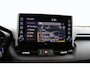Toyota RAV4 2.5 Plug-in Hybrid AWD Bi-Tone Plus | 360 Camera | Trekhaak | Elektrisch verstelbare bestuurdersstoel | Navigatie | JBL |