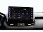 Toyota RAV4 2.5 Plug-in Hybrid AWD Bi-Tone Plus | 360 Camera | Trekhaak | Elektrisch verstelbare bestuurdersstoel | Navigatie | JBL |