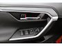 Toyota RAV4 2.5 Plug-in Hybrid AWD Bi-Tone Plus | 360 Camera | Trekhaak | Elektrisch verstelbare bestuurdersstoel | Navigatie | JBL |