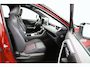 Toyota RAV4 2.5 Plug-in Hybrid AWD Bi-Tone Plus | 360 Camera | Trekhaak | Elektrisch verstelbare bestuurdersstoel | Navigatie | JBL |