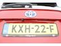 Toyota RAV4 2.5 Plug-in Hybrid AWD Bi-Tone Plus | 360 Camera | Trekhaak | Elektrisch verstelbare bestuurdersstoel | Navigatie | JBL |