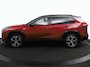 Toyota RAV4 2.5 Plug-in Hybrid AWD Bi-Tone Plus | 360 Camera | Trekhaak | Elektrisch verstelbare bestuurdersstoel | Navigatie | JBL |