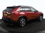 Toyota RAV4 2.5 Plug-in Hybrid AWD Bi-Tone Plus | 360 Camera | Trekhaak | Elektrisch verstelbare bestuurdersstoel | Navigatie | JBL |