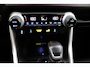 Toyota RAV4 2.5 Plug-in Hybrid AWD Bi-Tone Plus | 360 Camera | Trekhaak | Elektrisch verstelbare bestuurdersstoel | Navigatie | JBL |