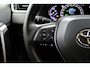 Toyota RAV4 2.5 Plug-in Hybrid AWD Bi-Tone Plus | 360 Camera | Trekhaak | Elektrisch verstelbare bestuurdersstoel | Navigatie | JBL |