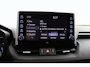 Toyota RAV4 2.5 Plug-in Hybrid AWD Bi-Tone Plus | 360 Camera | Trekhaak | Elektrisch verstelbare bestuurdersstoel | Navigatie | JBL |