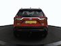Toyota RAV4 2.5 Plug-in Hybrid AWD Bi-Tone Plus | 360 Camera | Trekhaak | Elektrisch verstelbare bestuurdersstoel | Navigatie | JBL |