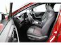 Toyota RAV4 2.5 Plug-in Hybrid AWD Bi-Tone Plus | 360 Camera | Trekhaak | Elektrisch verstelbare bestuurdersstoel | Navigatie | JBL |