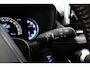 Toyota RAV4 2.5 Plug-in Hybrid AWD Bi-Tone Plus | 360 Camera | Trekhaak | Elektrisch verstelbare bestuurdersstoel | Navigatie | JBL |