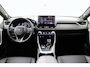 Toyota RAV4 2.5 Plug-in Hybrid AWD Bi-Tone Plus | 360 Camera | Trekhaak | Elektrisch verstelbare bestuurdersstoel | Navigatie | JBL |