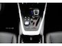 Toyota RAV4 2.5 Plug-in Hybrid AWD Bi-Tone Plus | 360 Camera | Trekhaak | Elektrisch verstelbare bestuurdersstoel | Navigatie | JBL |