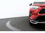 Toyota RAV4 2.5 Plug-in Hybrid AWD Bi-Tone Plus | 360 Camera | Trekhaak | Elektrisch verstelbare bestuurdersstoel | Navigatie | JBL |