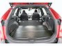 Toyota RAV4 2.5 Plug-in Hybrid AWD Bi-Tone Plus | 360 Camera | Trekhaak | Elektrisch verstelbare bestuurdersstoel | Navigatie | JBL |