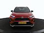 Toyota RAV4 2.5 Plug-in Hybrid AWD Bi-Tone Plus | 360 Camera | Trekhaak | Elektrisch verstelbare bestuurdersstoel | Navigatie | JBL |