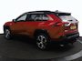 Toyota RAV4 2.5 Plug-in Hybrid AWD Bi-Tone Plus | 360 Camera | Trekhaak | Elektrisch verstelbare bestuurdersstoel | Navigatie | JBL |
