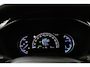 Toyota RAV4 2.5 Plug-in Hybrid AWD Bi-Tone Plus | 360 Camera | Trekhaak | Elektrisch verstelbare bestuurdersstoel | Navigatie | JBL |