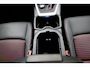 Toyota RAV4 2.5 Plug-in Hybrid AWD Bi-Tone Plus | 360 Camera | Trekhaak | Elektrisch verstelbare bestuurdersstoel | Navigatie | JBL |