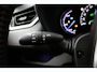 Toyota RAV4 2.5 Plug-in Hybrid AWD Bi-Tone Plus | 360 Camera | Trekhaak | Elektrisch verstelbare bestuurdersstoel | Navigatie | JBL |
