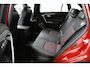 Toyota RAV4 2.5 Plug-in Hybrid AWD Bi-Tone Plus | 360 Camera | Trekhaak | Elektrisch verstelbare bestuurdersstoel | Navigatie | JBL |