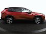 Toyota RAV4 2.5 Plug-in Hybrid AWD Bi-Tone Plus | 360 Camera | Trekhaak | Elektrisch verstelbare bestuurdersstoel | Navigatie | JBL |
