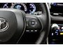 Toyota RAV4 2.5 Plug-in Hybrid AWD Bi-Tone Plus | 360 Camera | Trekhaak | Elektrisch verstelbare bestuurdersstoel | Navigatie | JBL |
