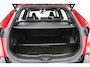 Toyota RAV4 2.5 Plug-in Hybrid AWD Bi-Tone Plus | 360 Camera | Trekhaak | Elektrisch verstelbare bestuurdersstoel | Navigatie | JBL |