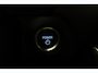 Toyota RAV4 2.5 Plug-in Hybrid AWD Bi-Tone Plus | 360 Camera | Trekhaak | Elektrisch verstelbare bestuurdersstoel | Navigatie | JBL |