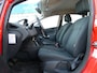 Ford Fiesta 1.25 TITANIUM,Airco,Bltooth,Trhaak,APK 23-9-27
