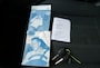 Ford Fiesta 1.25 TITANIUM,Airco,Bltooth,Trhaak,APK 23-9-27