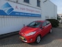 Ford Fiesta 1.25 TITANIUM,Airco,Bltooth,Trhaak,APK 23-9-27