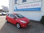 Ford Fiesta 1.25 TITANIUM,Airco,Bltooth,Trhaak,APK 23-9-27