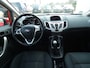 Ford Fiesta 1.25 TITANIUM,Airco,Bltooth,Trhaak,APK 23-9-27