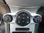 Ford Fiesta 1.25 TITANIUM,Airco,Bltooth,Trhaak,APK 23-9-27