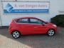 Ford Fiesta 1.25 TITANIUM,Airco,Bltooth,Trhaak,APK 23-9-27