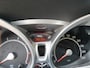 Ford Fiesta 1.25 TITANIUM,Airco,Bltooth,Trhaak,APK 23-9-27