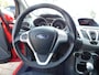 Ford Fiesta 1.25 TITANIUM,Airco,Bltooth,Trhaak,APK 23-9-27