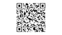 Ford Fiesta 1.25 TITANIUM,Airco,Bltooth,Trhaak,APK 23-9-27