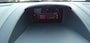 Ford Fiesta 1.25 TITANIUM,Airco,Bltooth,Trhaak,APK 23-9-27
