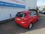 Ford Fiesta 1.25 TITANIUM,Airco,Bltooth,Trhaak,APK 23-9-27