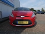 Ford Fiesta 1.25 TITANIUM,Airco,Bltooth,Trhaak,APK 23-9-27