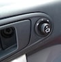 Ford Fiesta 1.25 TITANIUM,Airco,Bltooth,Trhaak,APK 23-9-27