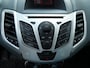 Ford Fiesta 1.25 TITANIUM,Airco,Bltooth,Trhaak,APK 23-9-27