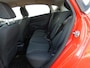 Ford Fiesta 1.25 TITANIUM,Airco,Bltooth,Trhaak,APK 23-9-27